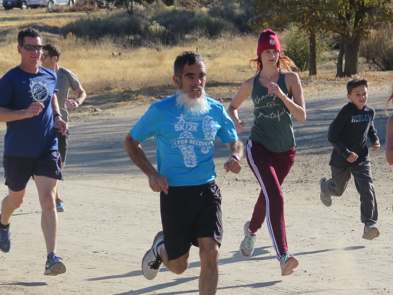 TurkeyTrot_4457.jpg